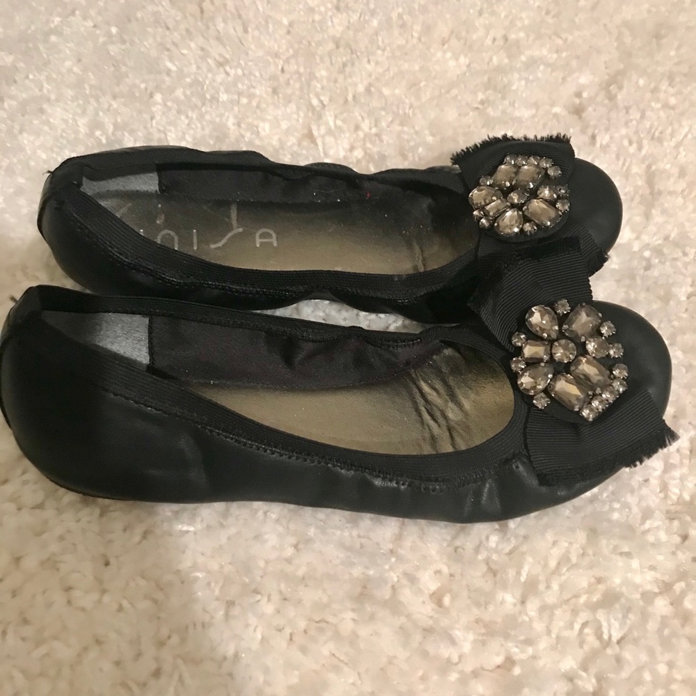 UNISA | Flats